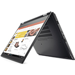 Lenovo_Lenovo ThinkPad Yoga 370_NBq/O/AIO